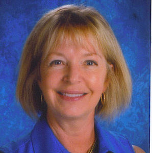 Meet your Posher, Ardis